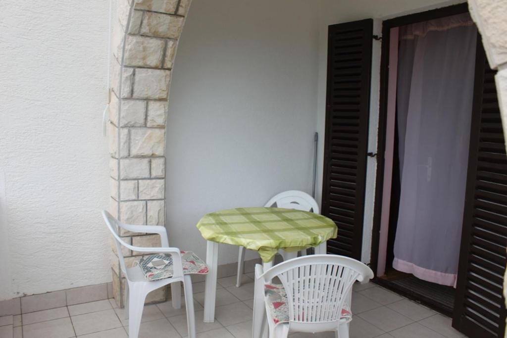 Summer House In Novalja Exterior foto